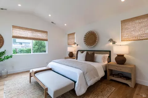 28 Apollo Rd, Tiburon, CA 94920 photo 8