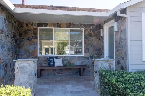 28 Apollo Rd, Tiburon, CA 94920 photo 19
