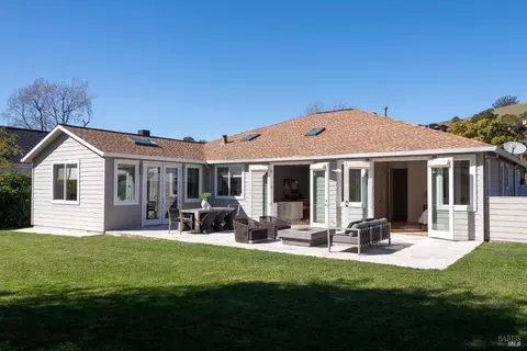 28 Apollo Rd, Tiburon, CA 94920 photo 6