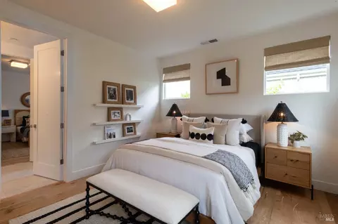28 Apollo Rd, Tiburon, CA 94920 photo 18