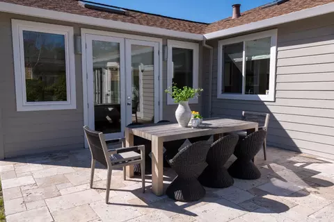 28 Apollo Rd, Tiburon, CA 94920 photo 10