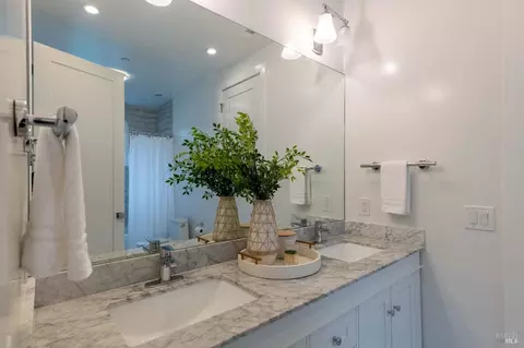 28 Apollo Rd, Tiburon, CA 94920 photo 17