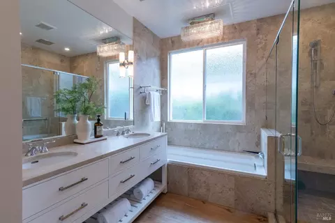 28 Apollo Rd, Tiburon, CA 94920 photo 11