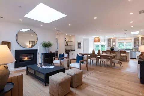 28 Apollo Rd, Tiburon, CA 94920 photo 2