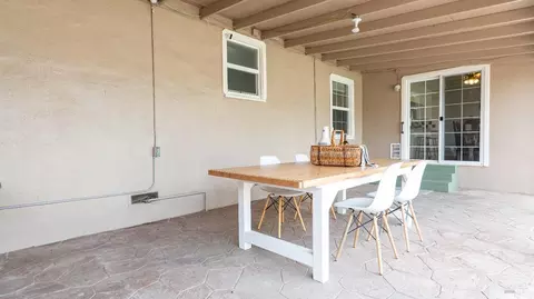 1538 Ash St, Napa, CA 94559 photo 29