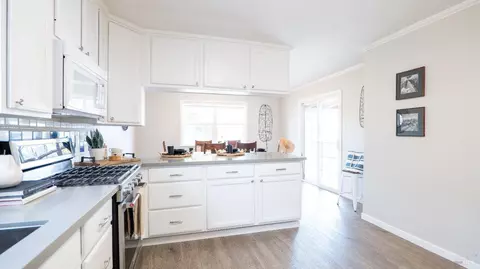 1538 Ash St, Napa, CA 94559 photo 13