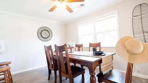 1538 Ash St, Napa, CA 94559 photo 14