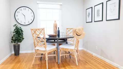 1538 Ash St, Napa, CA 94559 photo 5