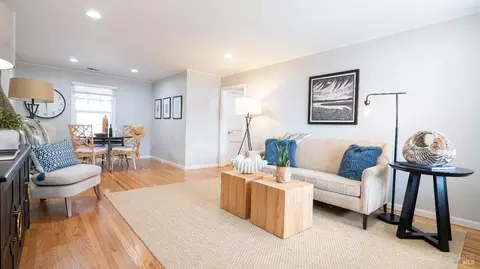 1538 Ash St, Napa, CA 94559 photo 3