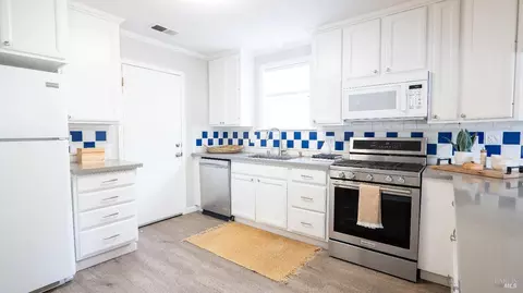 1538 Ash St, Napa, CA 94559 photo 11