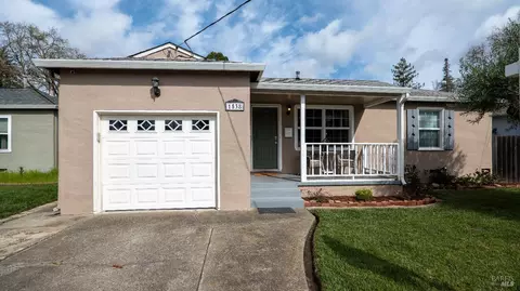 1538 Ash St, Napa, CA 94559 photo 30