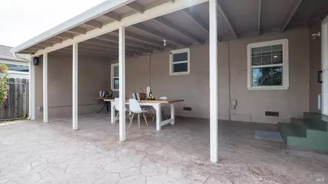 1538 Ash St, Napa, CA 94559 photo 28