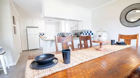1538 Ash St, Napa, CA 94559 photo 15