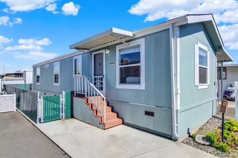 91 Goldenrod St, Vallejo, CA 94589