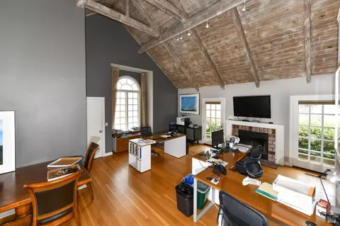 Other - 4076 Howard Ln, Napa, CA 94558 photo 7 of 15