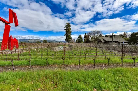 View/Area - 4076 Howard Ln, Napa, CA 94558 photo 1 of 16