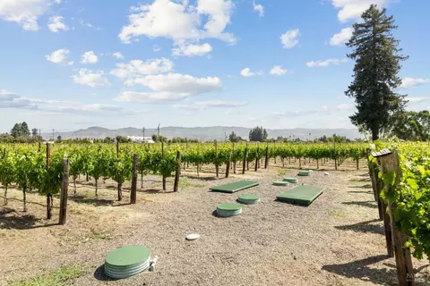 Other - 4076 Howard Ln, Napa, CA 94558 photo 14 of 15