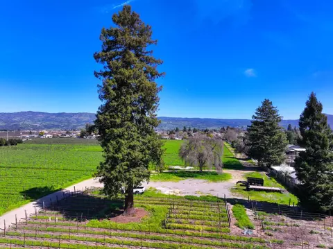 View/Area - 4076 Howard Ln, Napa, CA 94558 photo 10 of 16