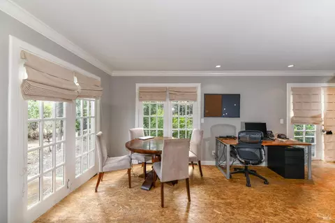 Dining - 4076 Howard Ln, Napa, CA 94558 photo 1 of 1