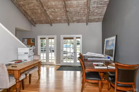 Other - 4076 Howard Ln, Napa, CA 94558 photo 8 of 15