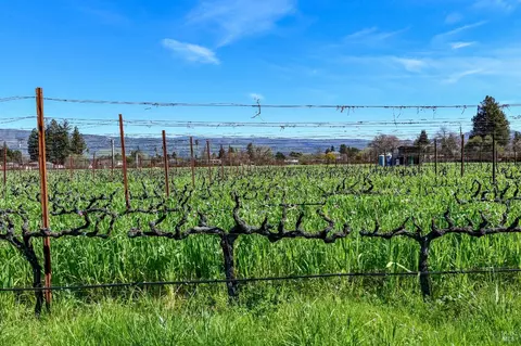 View/Area - 4076 Howard Ln, Napa, CA 94558 photo 14 of 16