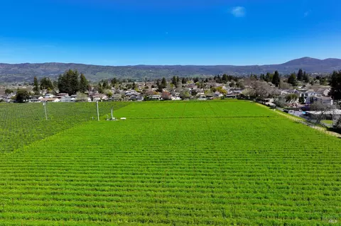 View/Area - 4076 Howard Ln, Napa, CA 94558 photo 11 of 16