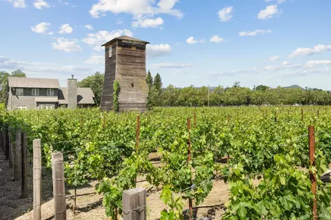 Other - 4076 Howard Ln, Napa, CA 94558 photo 2 of 15