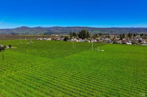 View/Area - 4076 Howard Ln, Napa, CA 94558 photo 12 of 16