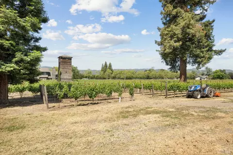 Other - 4076 Howard Ln, Napa, CA 94558 photo 15 of 15
