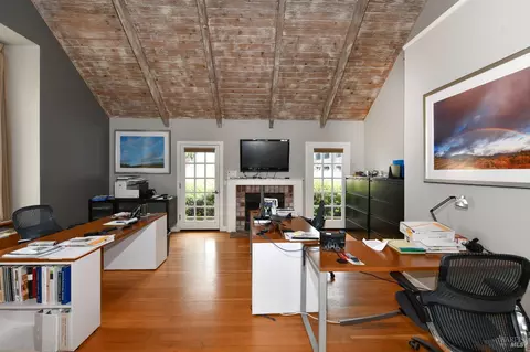 Kitchen - 4076 Howard Ln, Napa, CA 94558 photo 1 of 1
