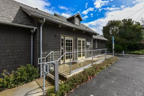 Other - 4076 Howard Ln, Napa, CA 94558 photo 5 of 15