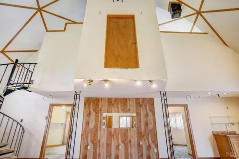 Other - 416 Ridge Ave, Vallejo, CA 94591 photo 1 of 19
