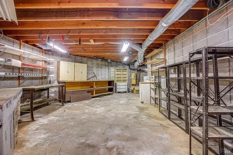 Other - 416 Ridge Ave, Vallejo, CA 94591 photo 18 of 19