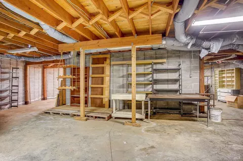 Other - 416 Ridge Ave, Vallejo, CA 94591 photo 12 of 19