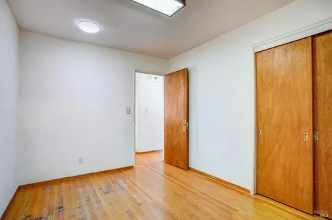 Other - 416 Ridge Ave, Vallejo, CA 94591 photo 8 of 19
