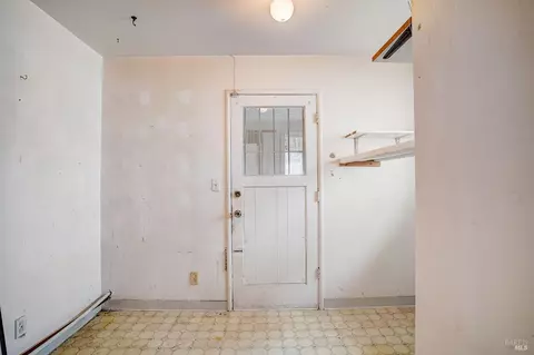 Other - 416 Ridge Ave, Vallejo, CA 94591 photo 7 of 19