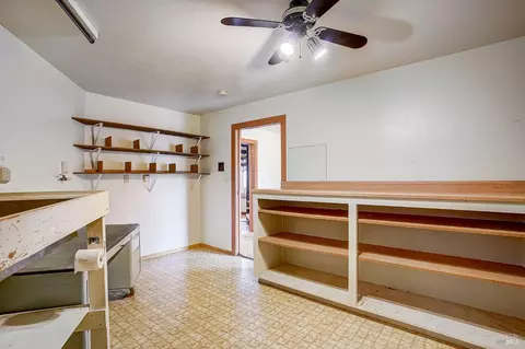 Other - 416 Ridge Ave, Vallejo, CA 94591 photo 11 of 19