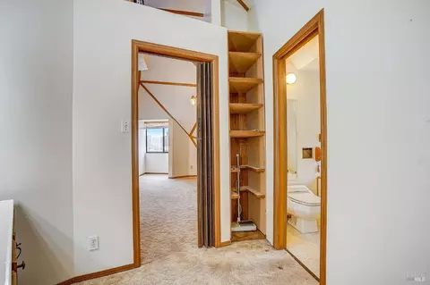 Other - 416 Ridge Ave, Vallejo, CA 94591 photo 15 of 19