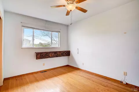 Other - 416 Ridge Ave, Vallejo, CA 94591 photo 6 of 19