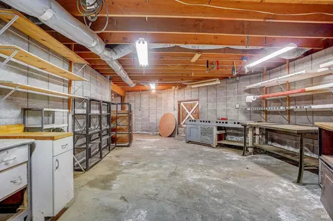 Exterior - 416 Ridge Ave, Vallejo, CA 94591 photo 2 of 14