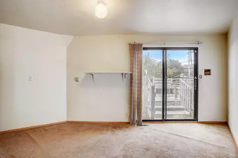 Other - 416 Ridge Ave, Vallejo, CA 94591 photo 9 of 19