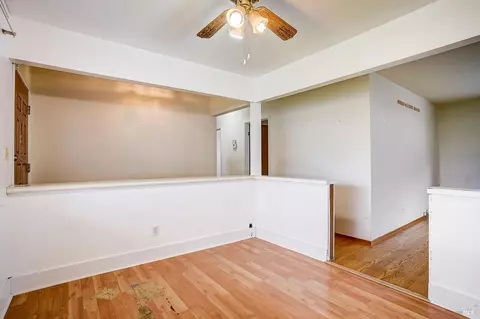 Other - 416 Ridge Ave, Vallejo, CA 94591 photo 2 of 19