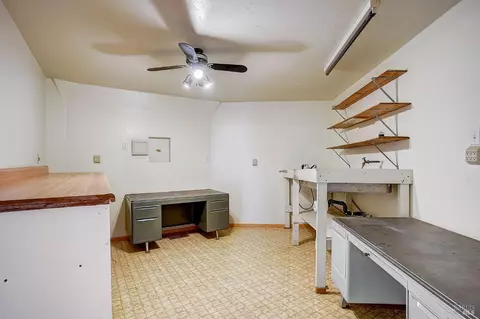 Other - 416 Ridge Ave, Vallejo, CA 94591 photo 10 of 19