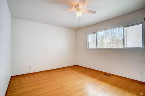 Other - 416 Ridge Ave, Vallejo, CA 94591 photo 5 of 19
