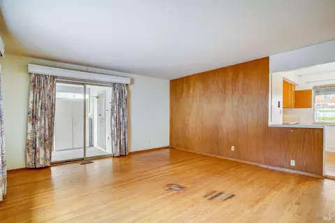 Other - 416 Ridge Ave, Vallejo, CA 94591 photo 4 of 19