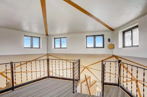 Other - 416 Ridge Ave, Vallejo, CA 94591 photo 17 of 19