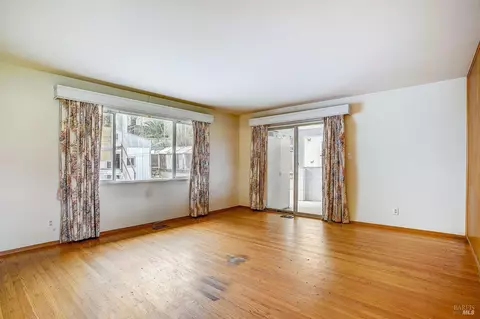 Other - 416 Ridge Ave, Vallejo, CA 94591 photo 3 of 19