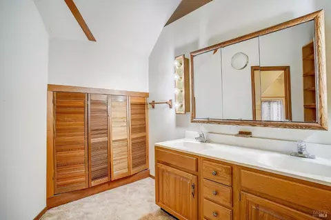 Bath - 416 Ridge Ave, Vallejo, CA 94591 photo 4 of 8