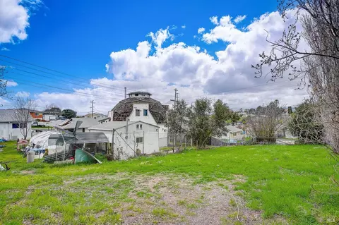Other - 416 Ridge Ave, Vallejo, CA 94591 photo 19 of 19