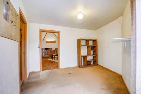 Bedroom - 416 Ridge Ave, Vallejo, CA 94591 photo 4 of 9